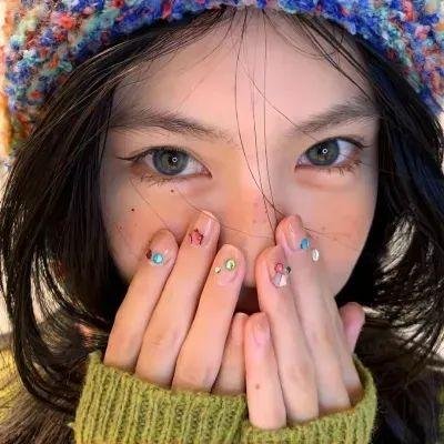 伊娜:初生之犊