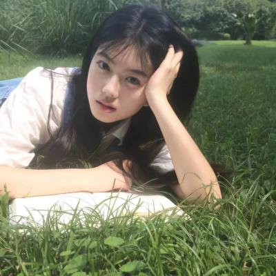 小小吸血鬼