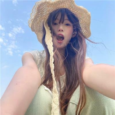 骑遇