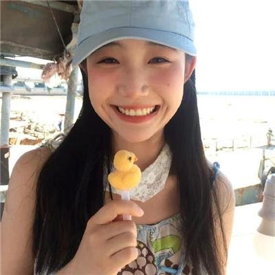 僵尸小子