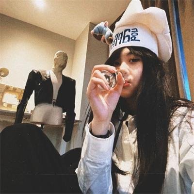 头号绯闻