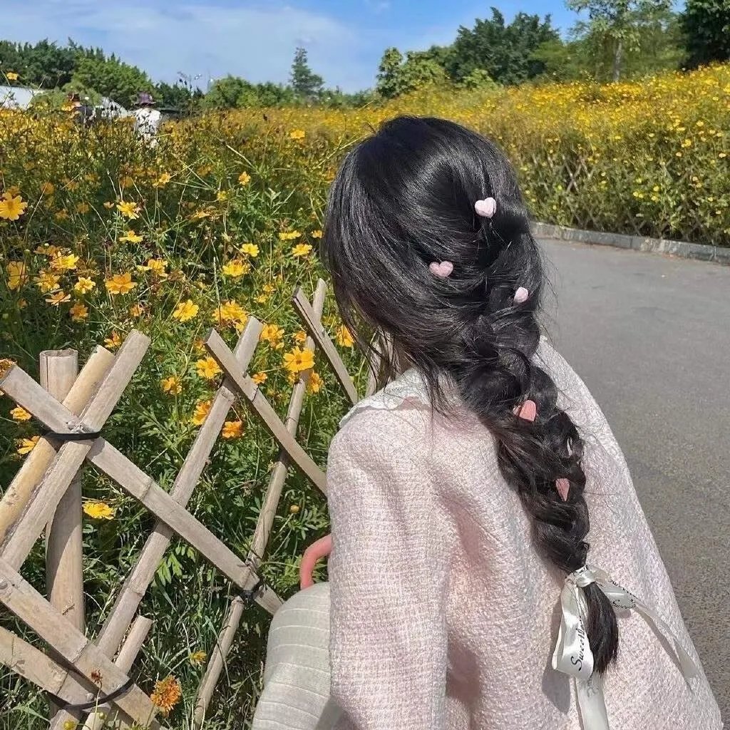 回归生活