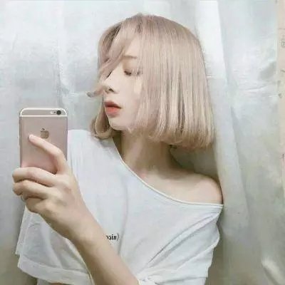拽妹黛薇儿第四季
