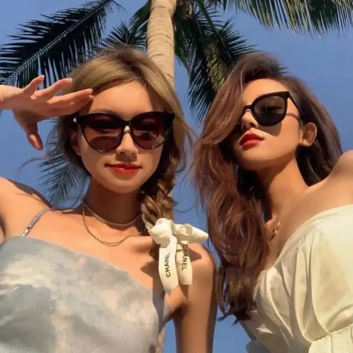 快乐中国 剧好看