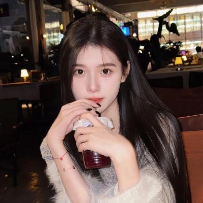 邪神与厨二病少女第三季