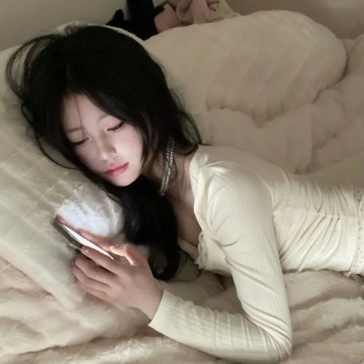 绿野春心