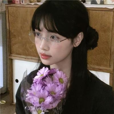 公主复仇者
