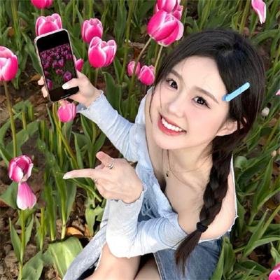 报告班长