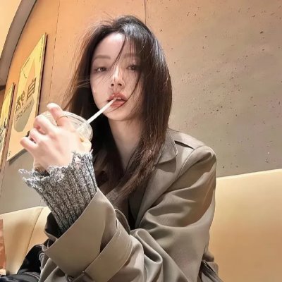 在云端上唱歌
