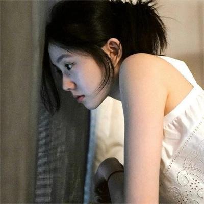 我是有情人
