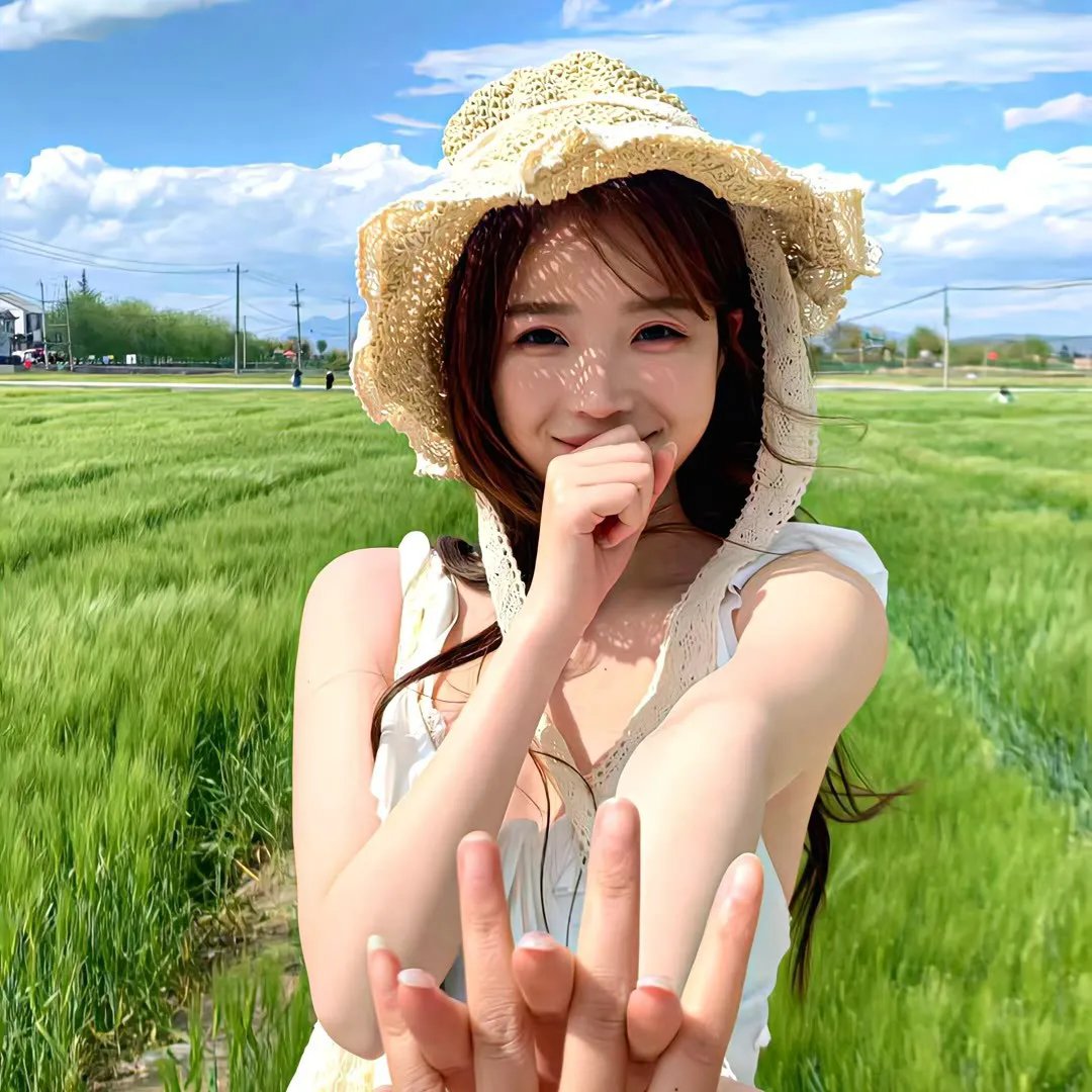 逆旅奇观