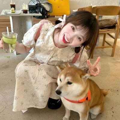 不露脸的老板