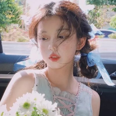 黑暗之家