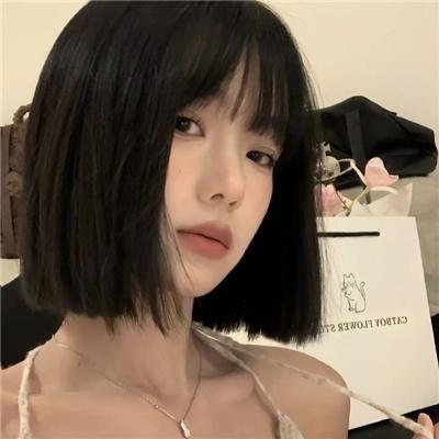 我的快乐家庭