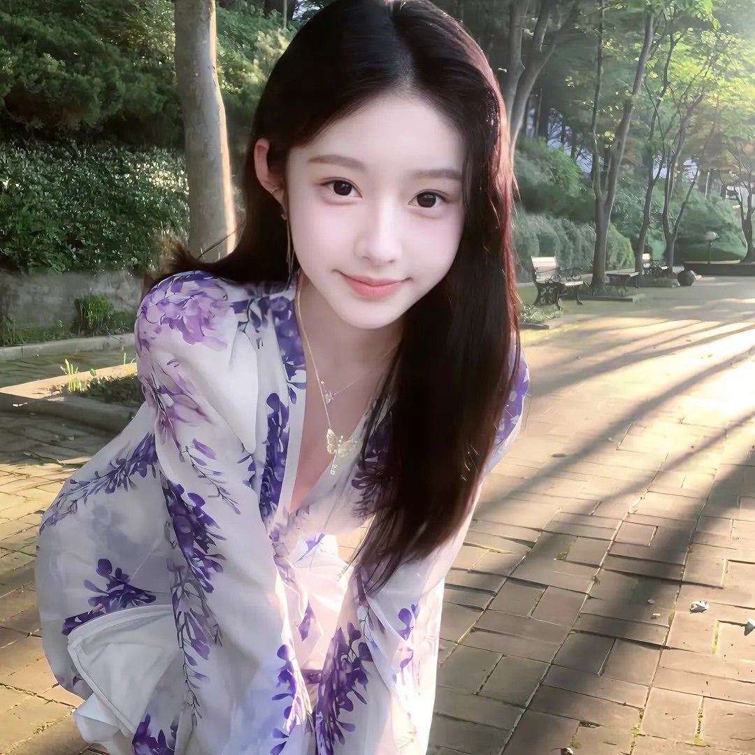 赛道天使