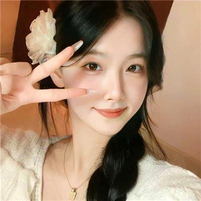 终结的感觉