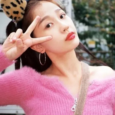 她她她的少女时代粤语