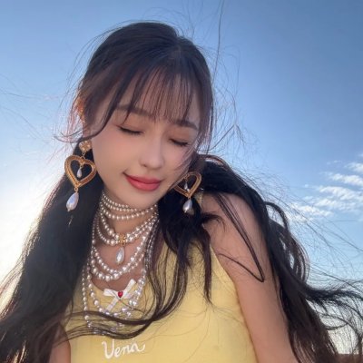 红灯梦