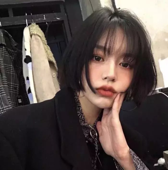 维吉尼亚州的瓦伦一家