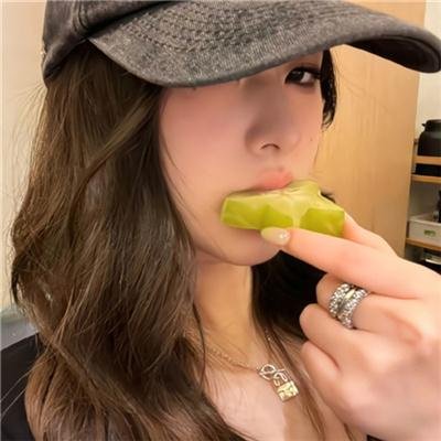 童话镇第一季